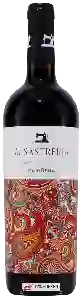 Wijnmakerij La Sastrería - Garnacha Roble