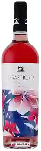Wijnmakerij La Sastrería - Garnacha Rosé
