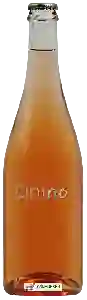 Wijnmakerij La Segreta - Cinino