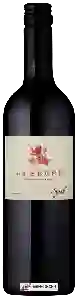 Wijnmakerij La Serre - Syrah