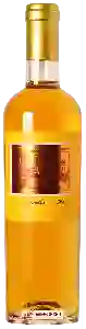 Wijnmakerij La Spinetta - Passito Oro