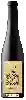 Wijnmakerij La Stoppa - Buca delle Canne Bianco