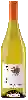 Wijnmakerij La Terre - Chardonnay