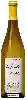 Wijnmakerij La Viarte - Ribolla Gialla