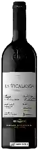 Wijnmakerij La Vicalanda - Reserva
