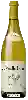Wijnmakerij La Vieille Ferme - Blanc