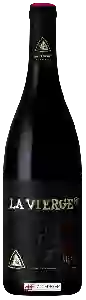 Wijnmakerij La Vierge - Pinot Noir