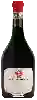 Wijnmakerij Vigna del Parroco - Ruchè di Castagnole Monferrato