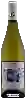 Wijnmakerij La Vinarte - Pecorino