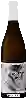 Wijnmakerij La Vinyeta - Abu