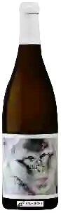 Wijnmakerij La Vinyeta - Abu