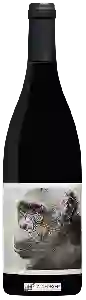 Wijnmakerij La Vinyeta - Bea