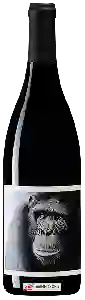 Wijnmakerij La Vinyeta - Bongo
