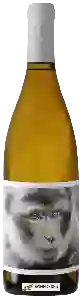 Wijnmakerij La Vinyeta - Katy