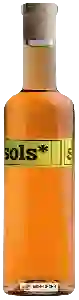 Wijnmakerij La Vinyeta - Sols
