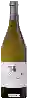 Wijnmakerij Laballe - Domaine Cazalet Carpe Diem