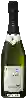 Wijnmakerij Labbe et Fils - Carte Blanche Brut Champagne Premier Cru