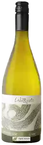Wijnmakerij Laberinto - Cenizas de Laberinto Sauvignon Blanc