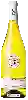 Wijnmakerij Labouré-Roi - Chardonnay