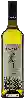 Wijnmakerij Lacerta (RO) - Cuvée X
