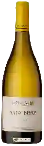 Wijnmakerij Lacheteau - Boisjoli Sancerre