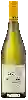 Wijnmakerij Lacheteau - Sauvignon Touraine