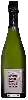 Wijnmakerij Lacourte-Godbillon - Brut Nature Champagne Premier Cru