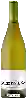 Wijnmakerij Ladrón de Lunas - Sauvignon - Macabeo