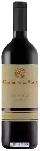 Wijnmakerij Laffont - Erigone
