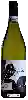 Wijnmakerij Laficaia - Gavi