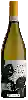 Wijnmakerij Laficaia - Moscato d’Asti