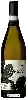 Wijnmakerij Laficaia - Piemonte Chardonnay