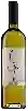 Wijnmakerij Lafkiotis - Kleoni White Dry