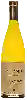 Wijnmakerij Lafond - SRH Chardonnay