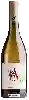 Wijnmakerij Lagar d'Amprius - Chardonnay
