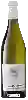 Wijnmakerij Lagertal - Merum Chardonnay