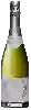 Wijnmakerij Lagertal - Trentodoc Extra Brut