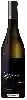 Wijnmakerij Laguna - Chardonnay