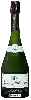 Wijnmakerij Laherte Freres - Le Millésime Deux Mille Six Extra-Brut Champagne
