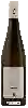 Wijnmakerij Lahnhof - Sauvignon