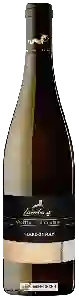 Wijnmakerij Laimburg - Chardonnay
