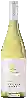 Wijnmakerij Lajver - Cserszegi Fűszeres