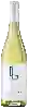 Wijnmakerij Lajver - Cuvée Blanc