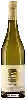 Wijnmakerij Lake George - Chardonnay