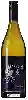 Wijnmakerij Lakegirl - Chardonnay