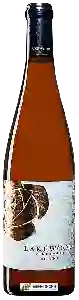 Wijnmakerij Lakewood - Riesling