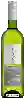 Wijnmakerij Lalaurie - Alliance Blanc