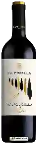 Wijnmakerij Lamberti - Ca' Preella Valpolicella