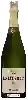 Wijnmakerij Lamiable - Terre d'Etoiles Brut Champagne Grand Cru