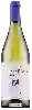 Wijnmakerij Lamoreaux Landing - Chardonnay